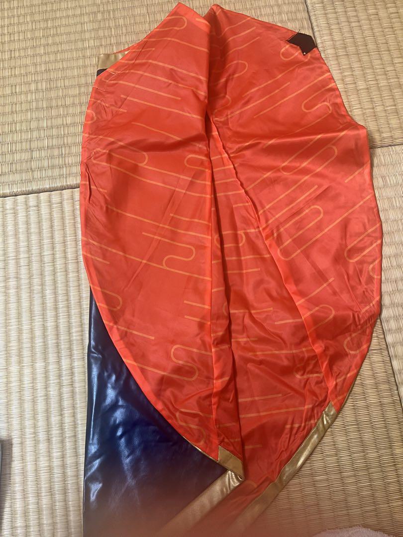 山姥切国広 極 コスプレ Mサイズ