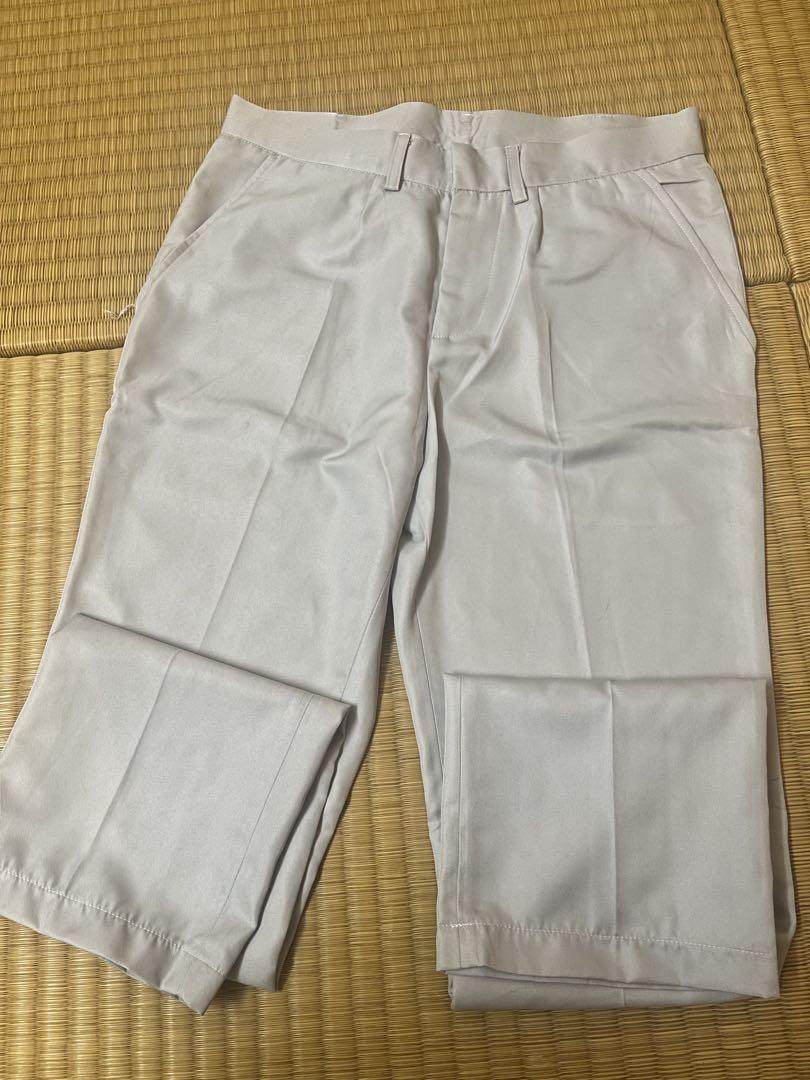 山姥切国広 極 コスプレ Mサイズ