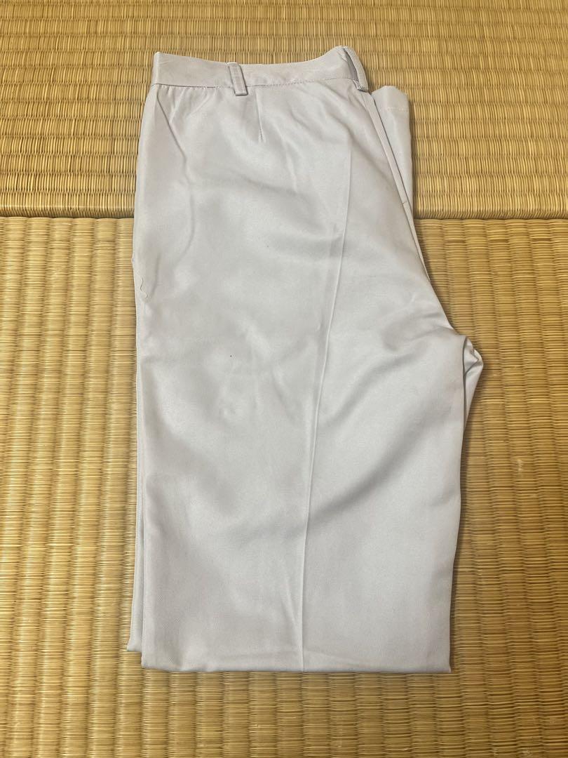 山姥切国広 極 コスプレ Mサイズ