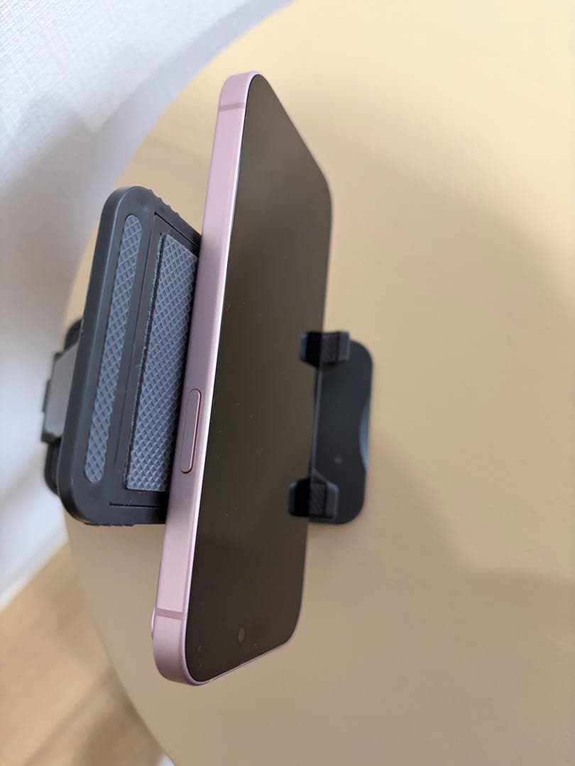 256GB ピンクApple