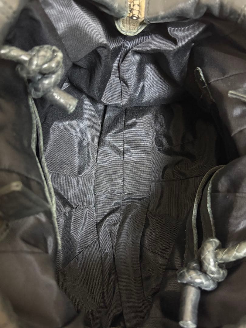 ヨーガンレール