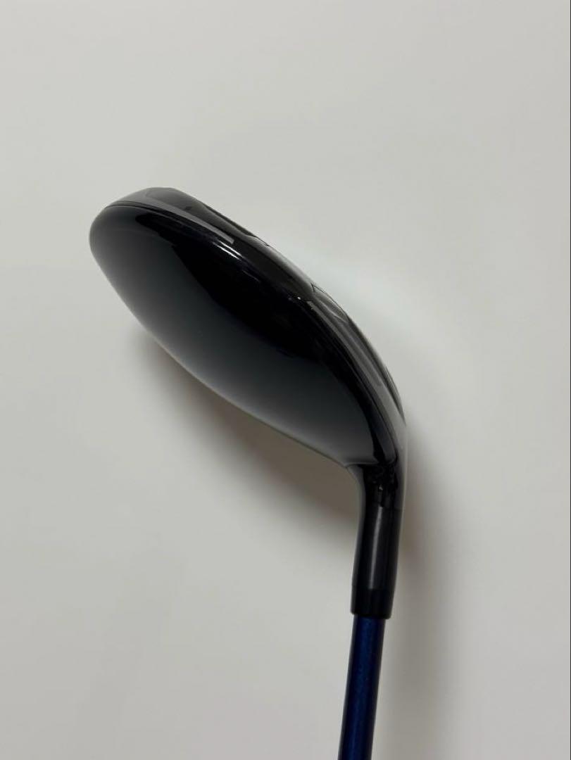 Qi10 5W