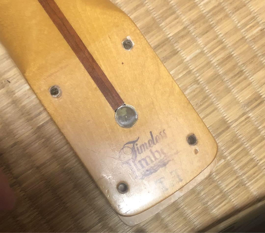 FUJIGEN OS-10TT フジゲン　suhr ピックアップ FUJIGEN OS-10TT フジゲン suhr ピックアップ - メルカリ