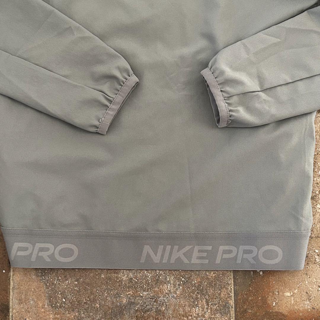 NIKE セットアップ　ジャージ　長袖　パーカー　パンツ　メンズ
