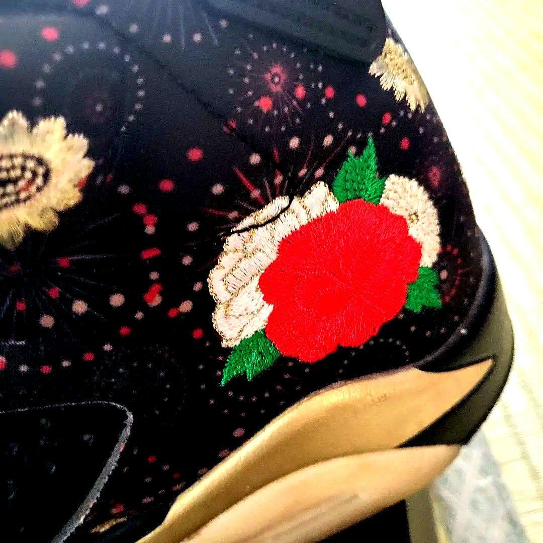 ✿ NIKE