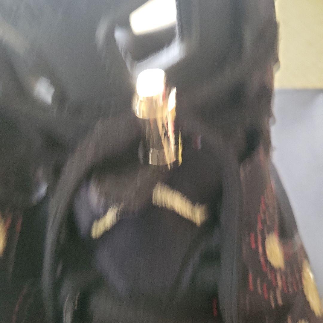 JORDAN 6