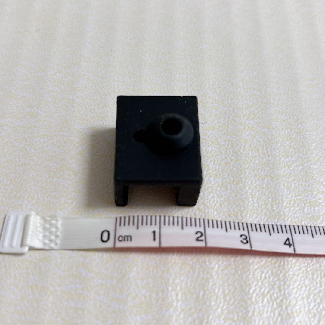 Ender 3
