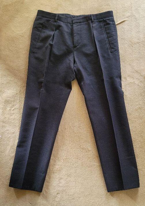 Hugo Boss ヒューゴボス