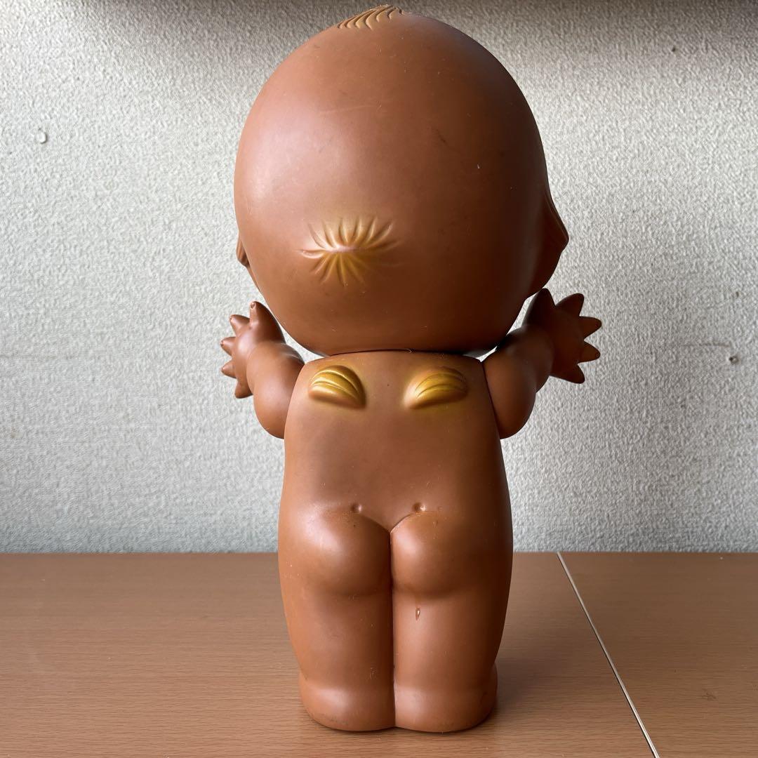 人形