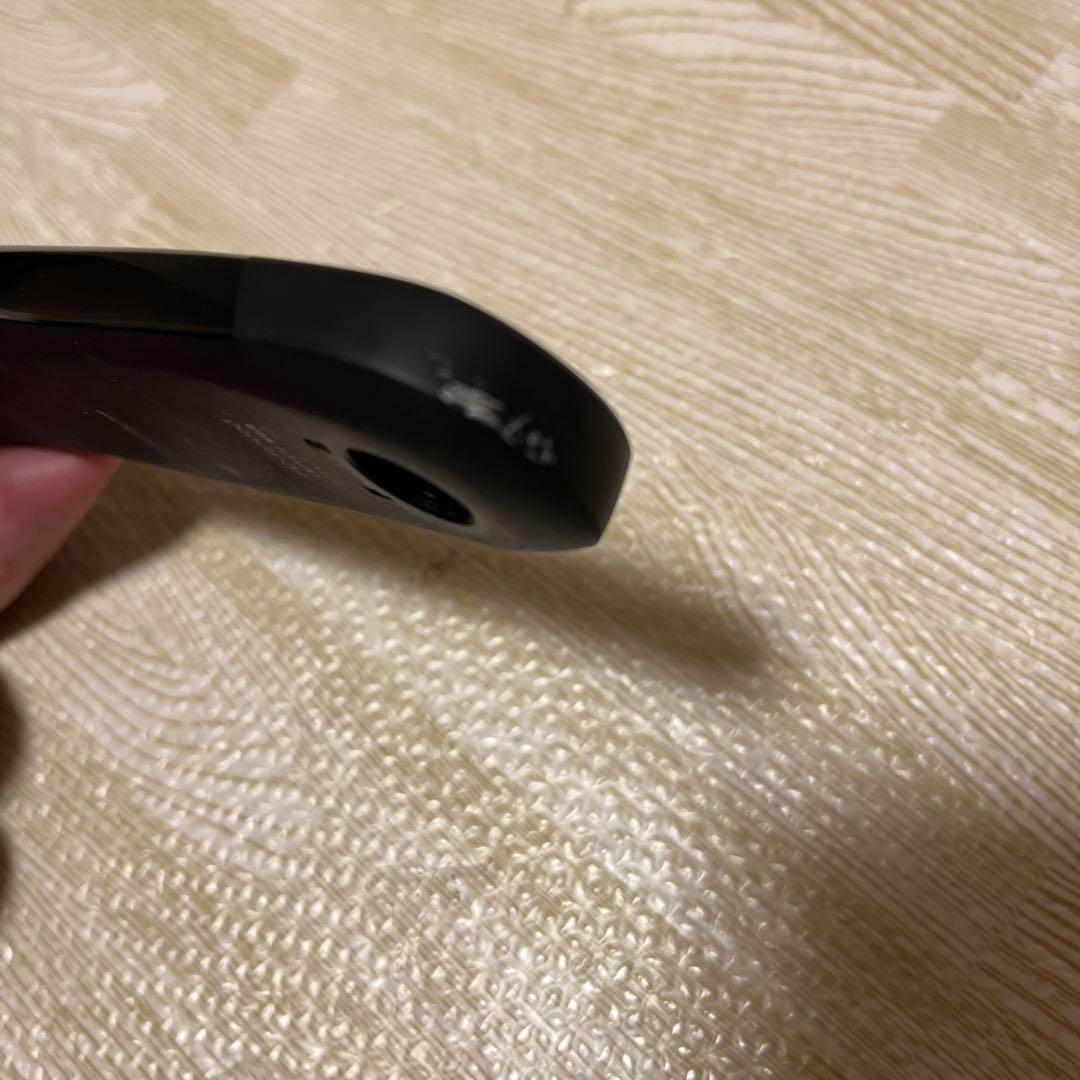 SHIMANO 105 クランクアームセット