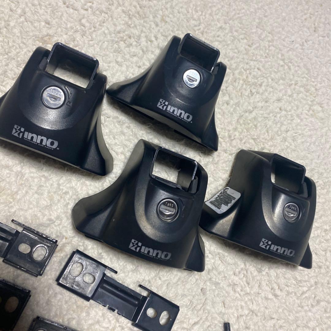 ベースキャリア