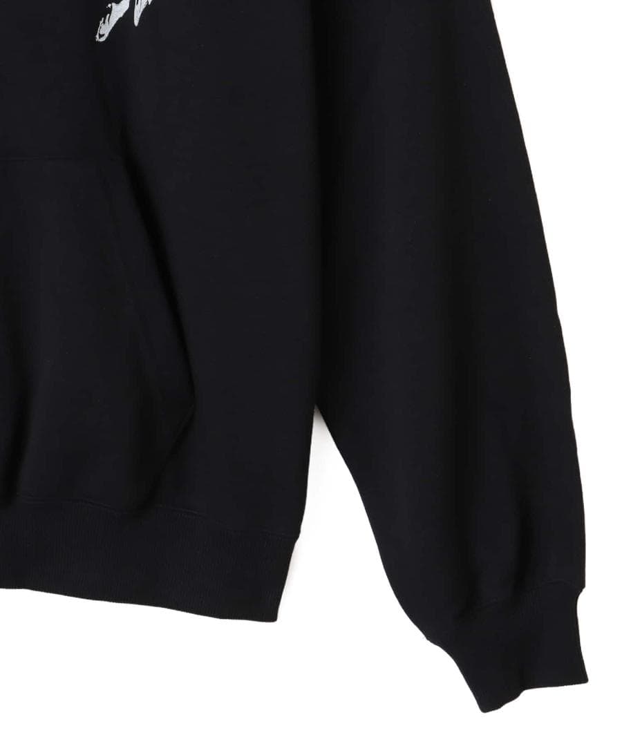 JORDAN BRAND M J BRK OVS SBB HD LB JORDAN BRAND M J BRK OVS SBB HD LB