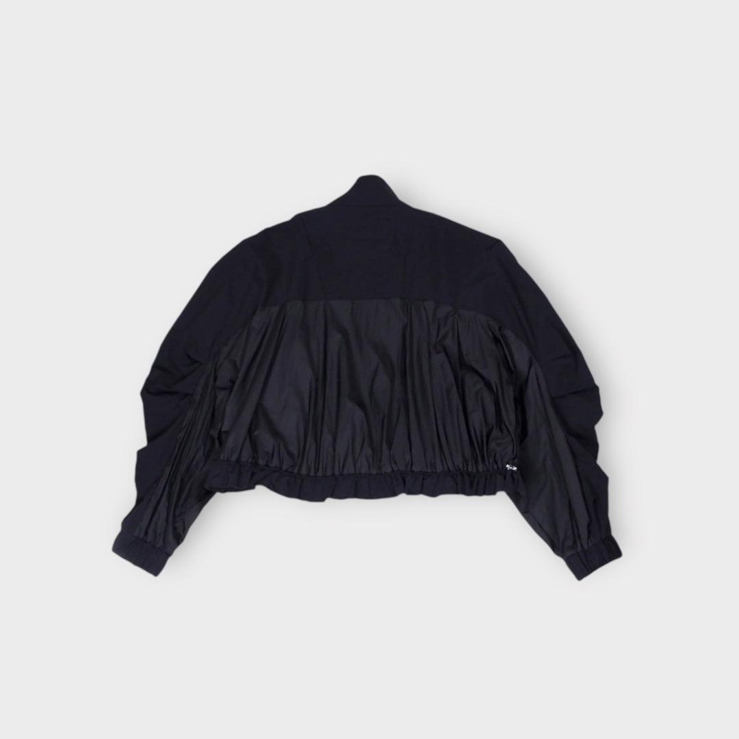 ADAM ET ROPE'（アダムエロペ）の「【WEB限定】シアーショート