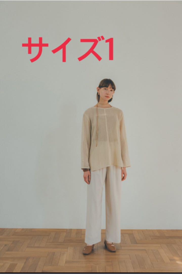 希少 黒入荷! カジュアルパンツ パンツ-www.pontodeapoio.org.br 希少 黒入荷! カジュアルパンツ パンツ-www.pontodeapoio.org.br