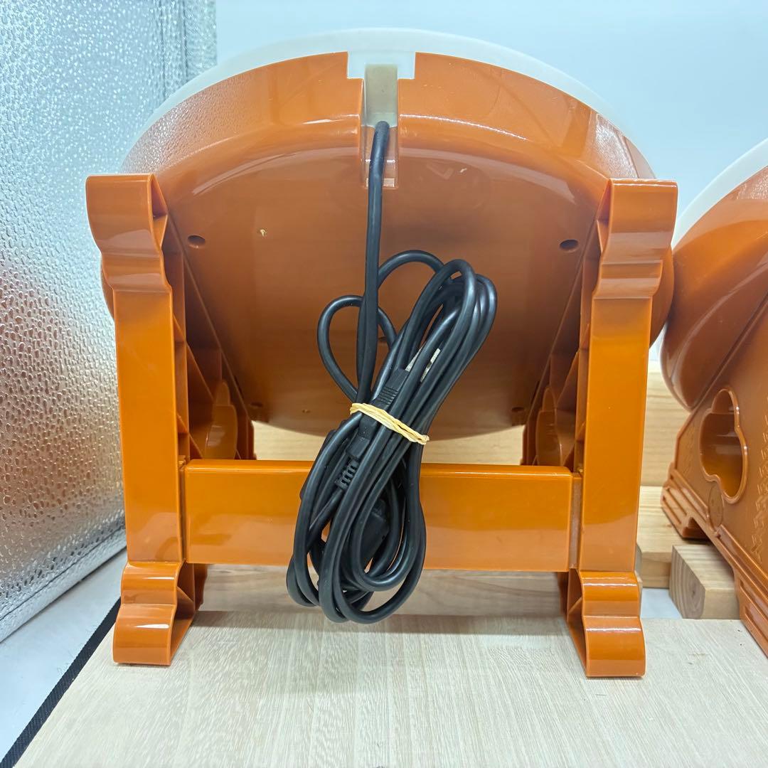 コントローラー 2個セット