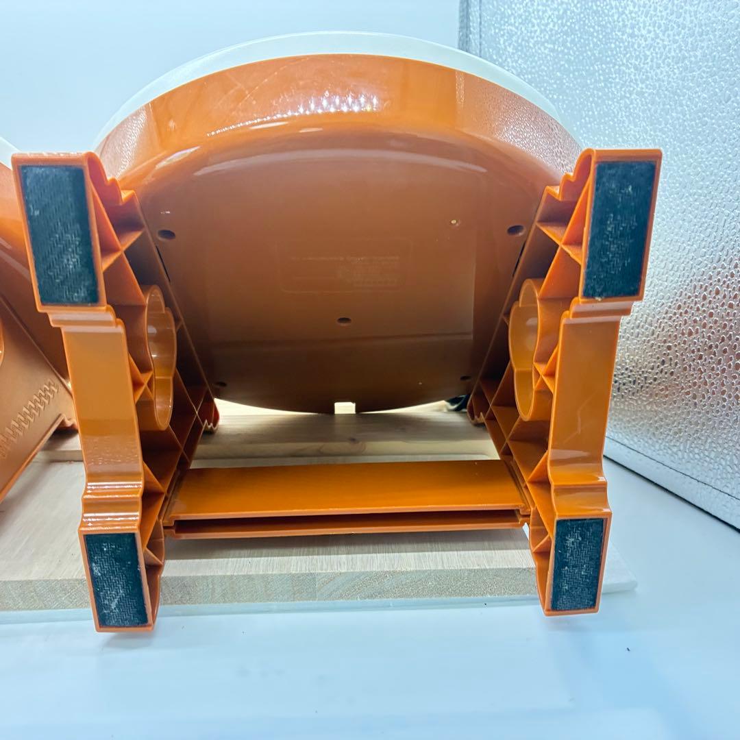 HORI 太鼓の達人