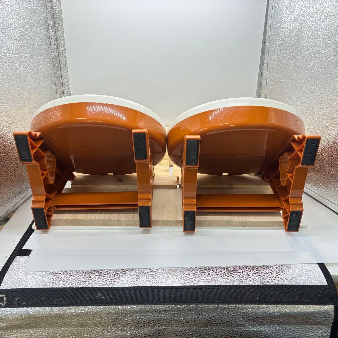 コントローラー 2個セット