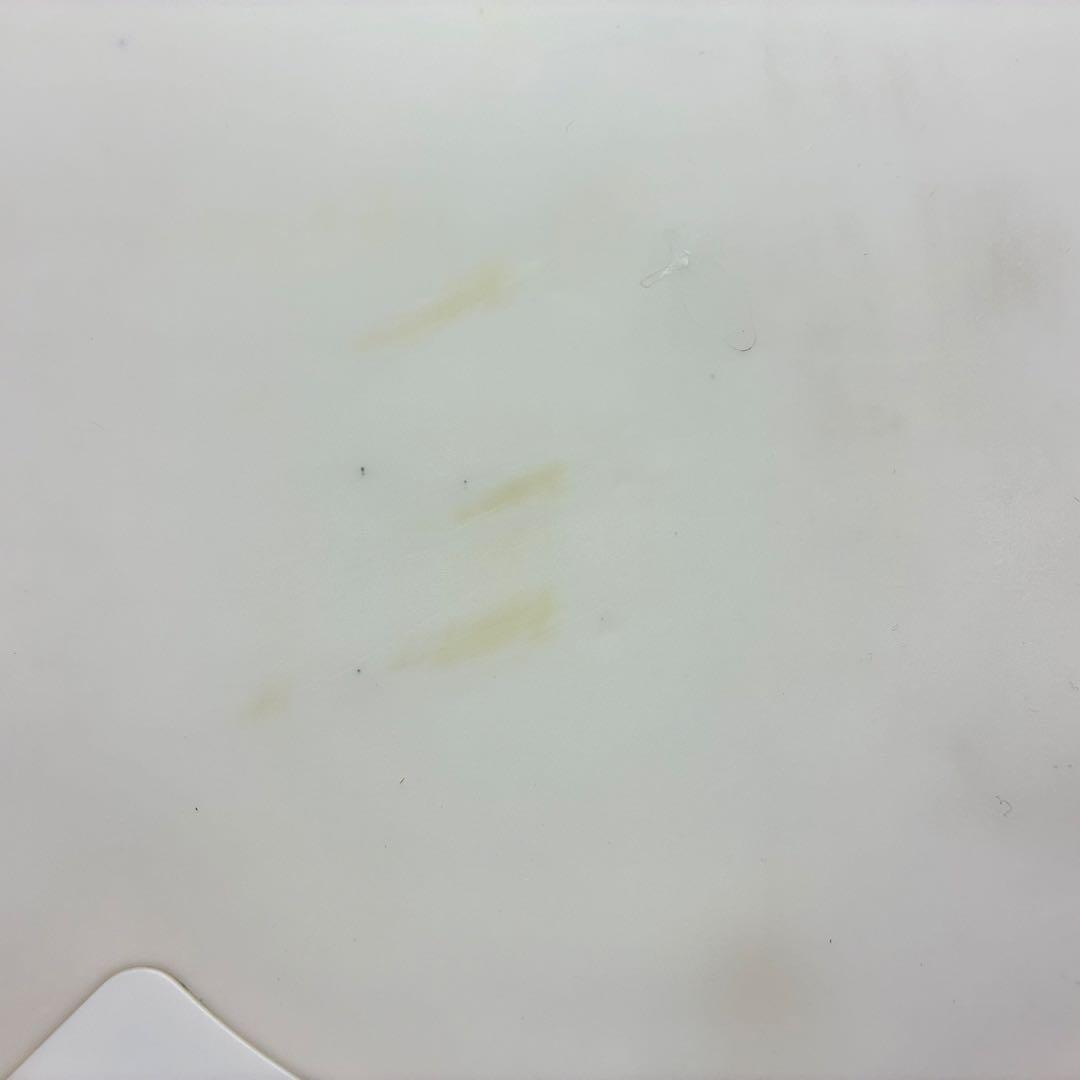 コントローラー 2個セット