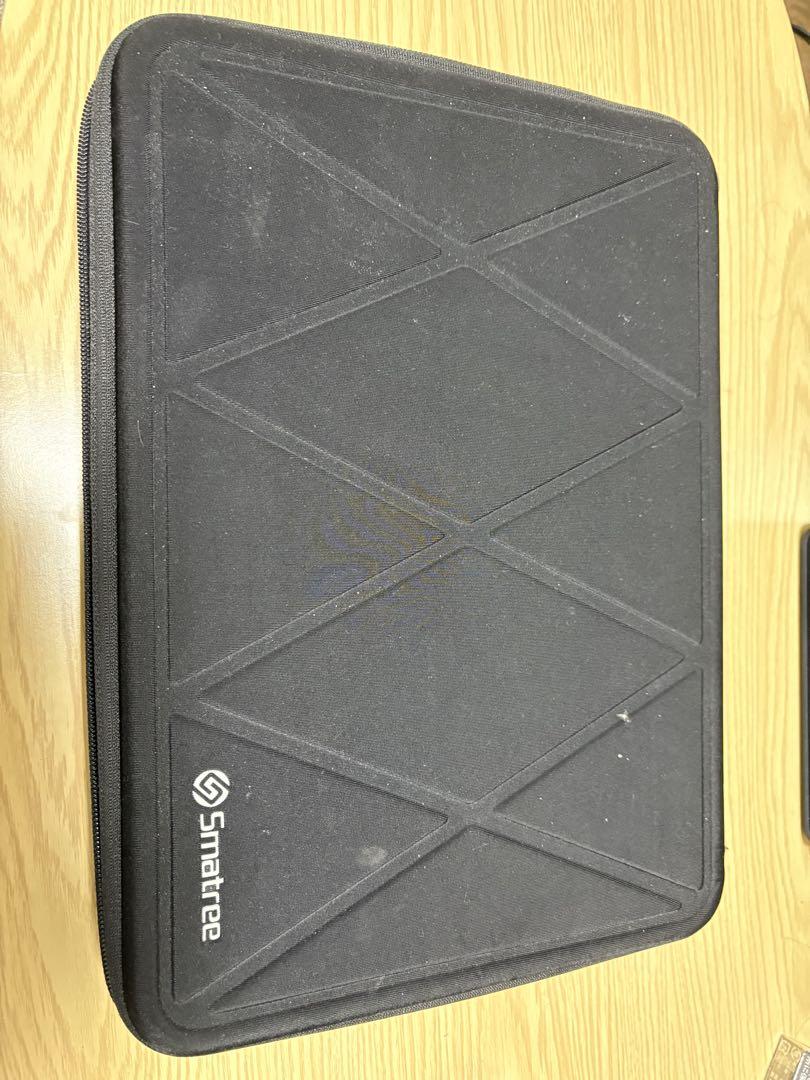 HP Chromebook 14a-na1001TU 14インチ ノートPC