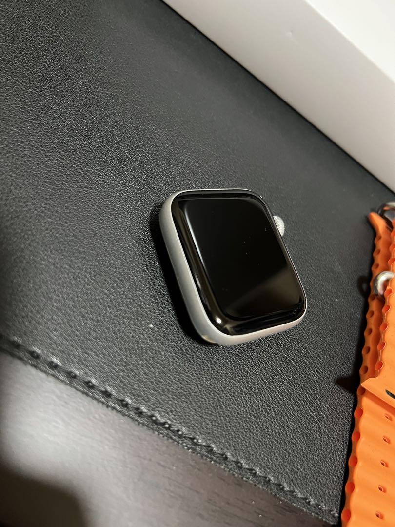 44mm