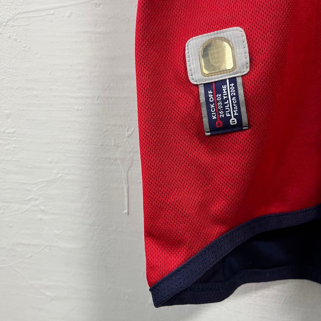 超特価SALE開催超特価SALE開催UMBLO イングランド代表 ベッカム