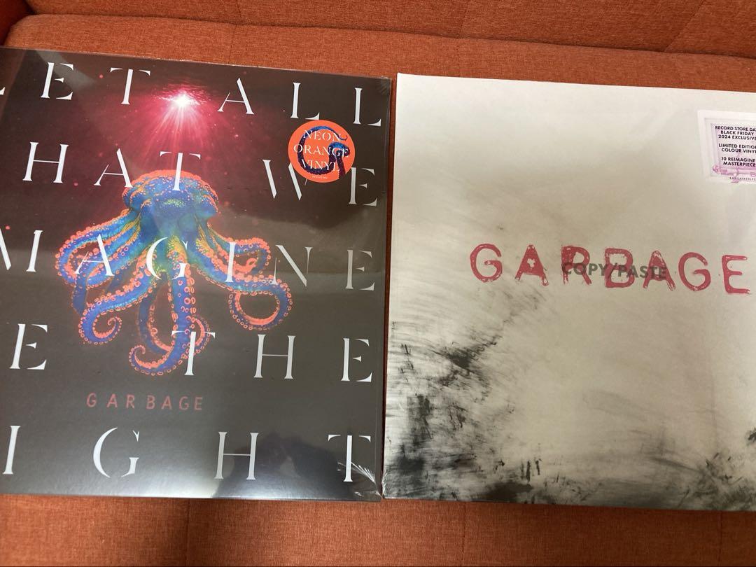 garcia様ご成約 厳選アナログレコードセット 高野けんじ 土佐の一本釣り SV-7671 | レコード通販