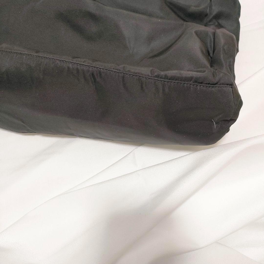 台形バッグ