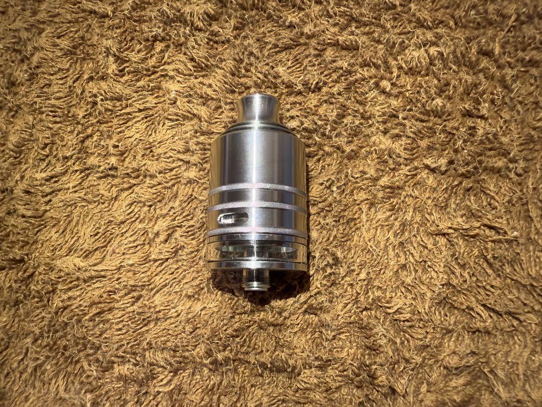 2ml