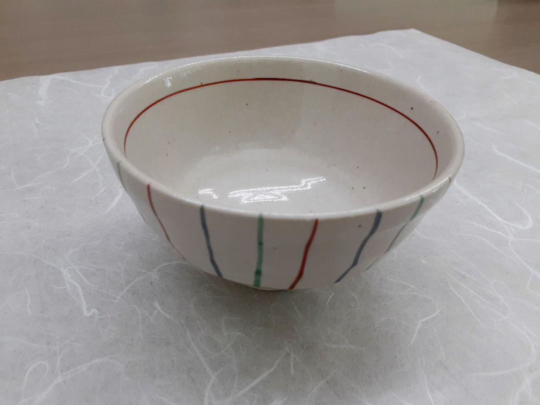 ☆お茶碗☆５個セット