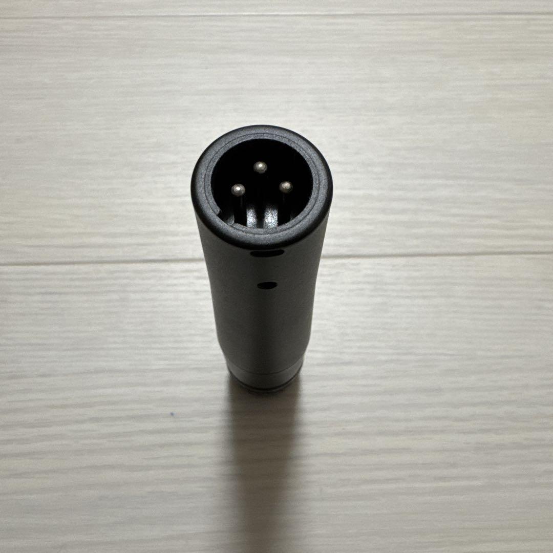 SHURE SM57 マイク