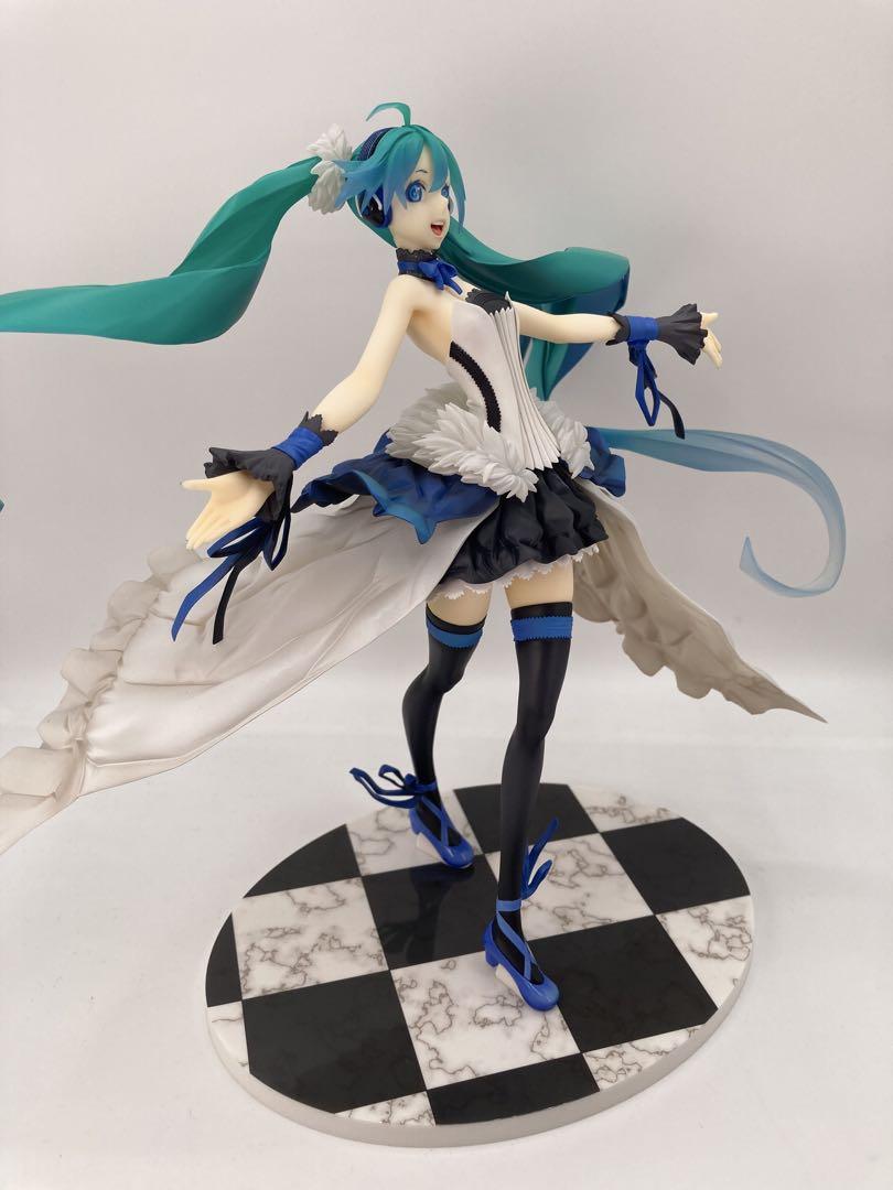 1|7 初音ミクTYPE2020