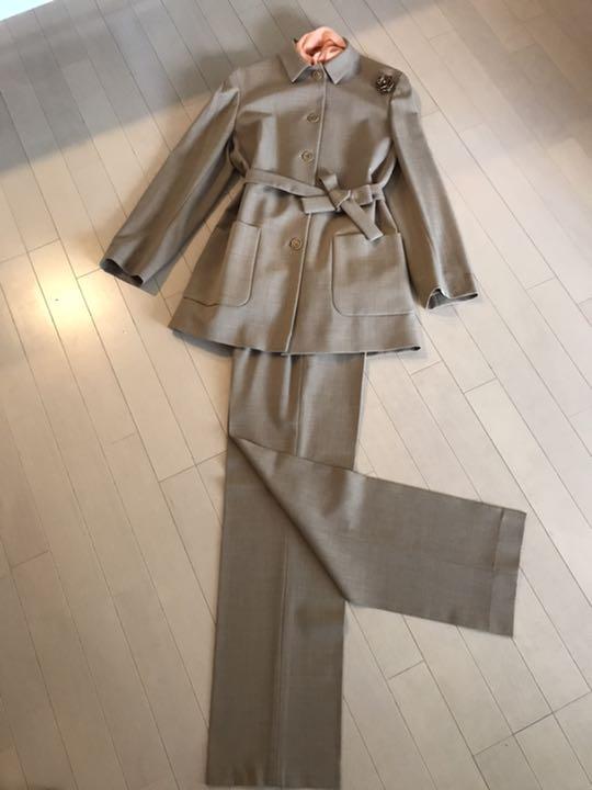 11894円 【2021秋冬新作】 Max Mara ダウンジャケット レディース 11894円 【2021秋冬新作】 Max Mara ダウンジャケット レディース