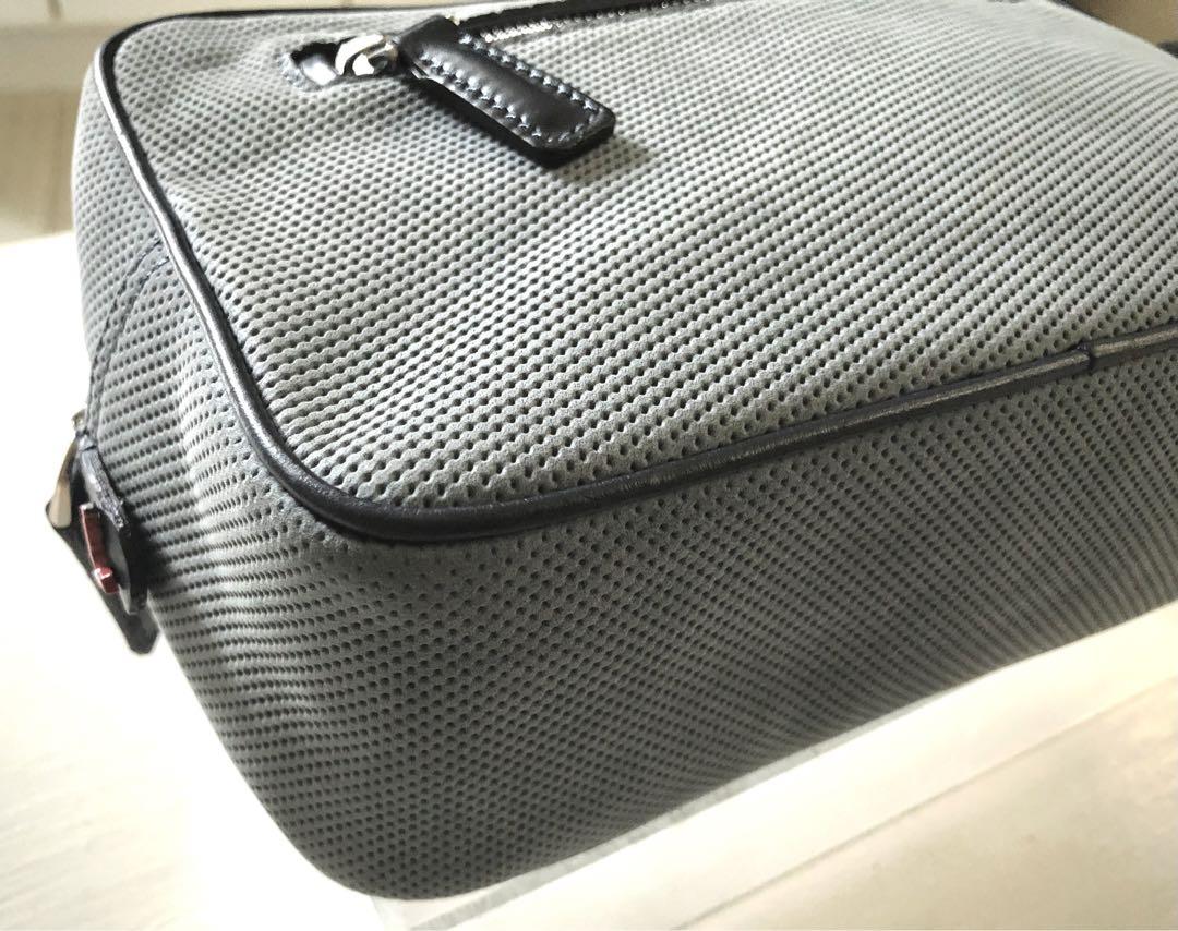 ISAIA イザイア(ブルネロクチネリ エルメス グッチ ルイヴィトン