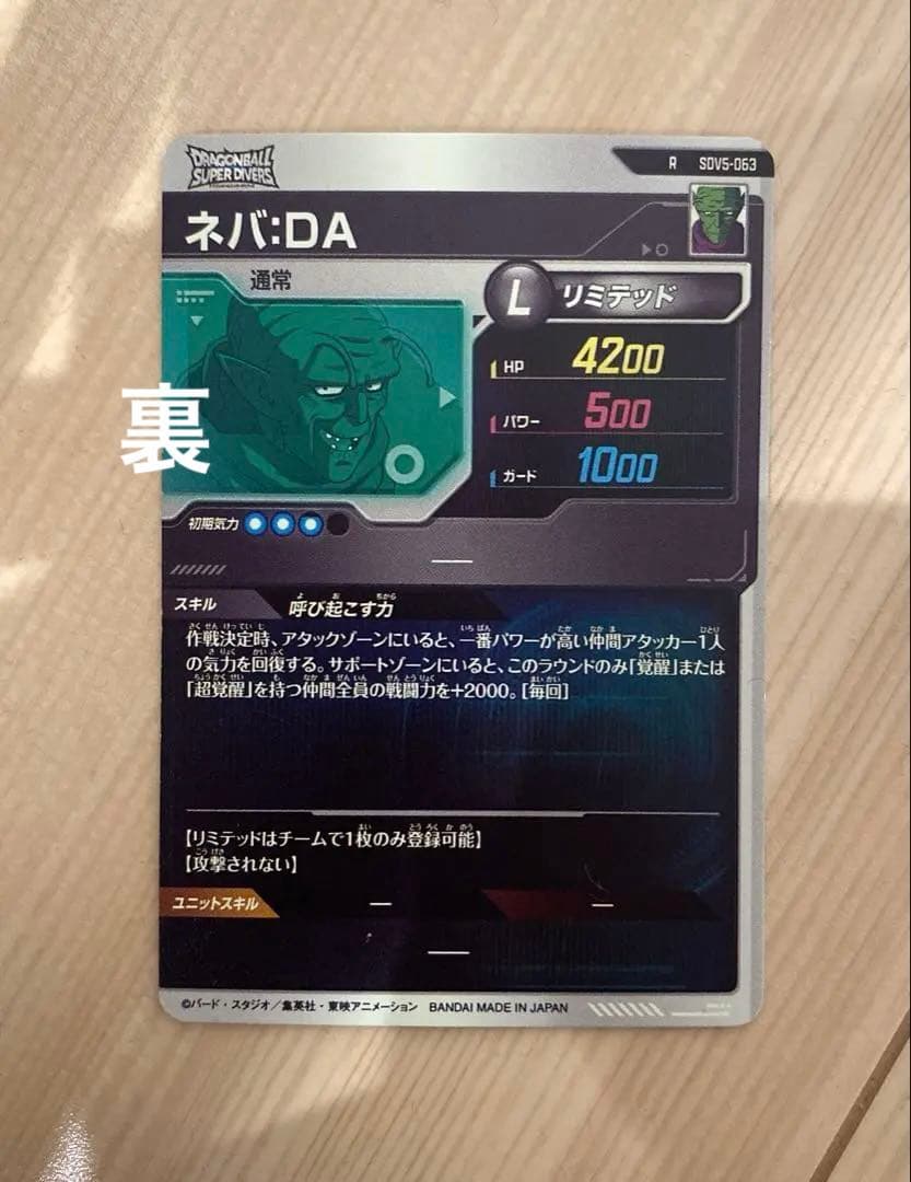 のサムネイル