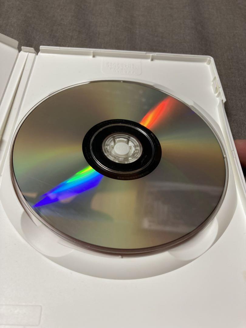 ラーメン道極マニュアル DVD