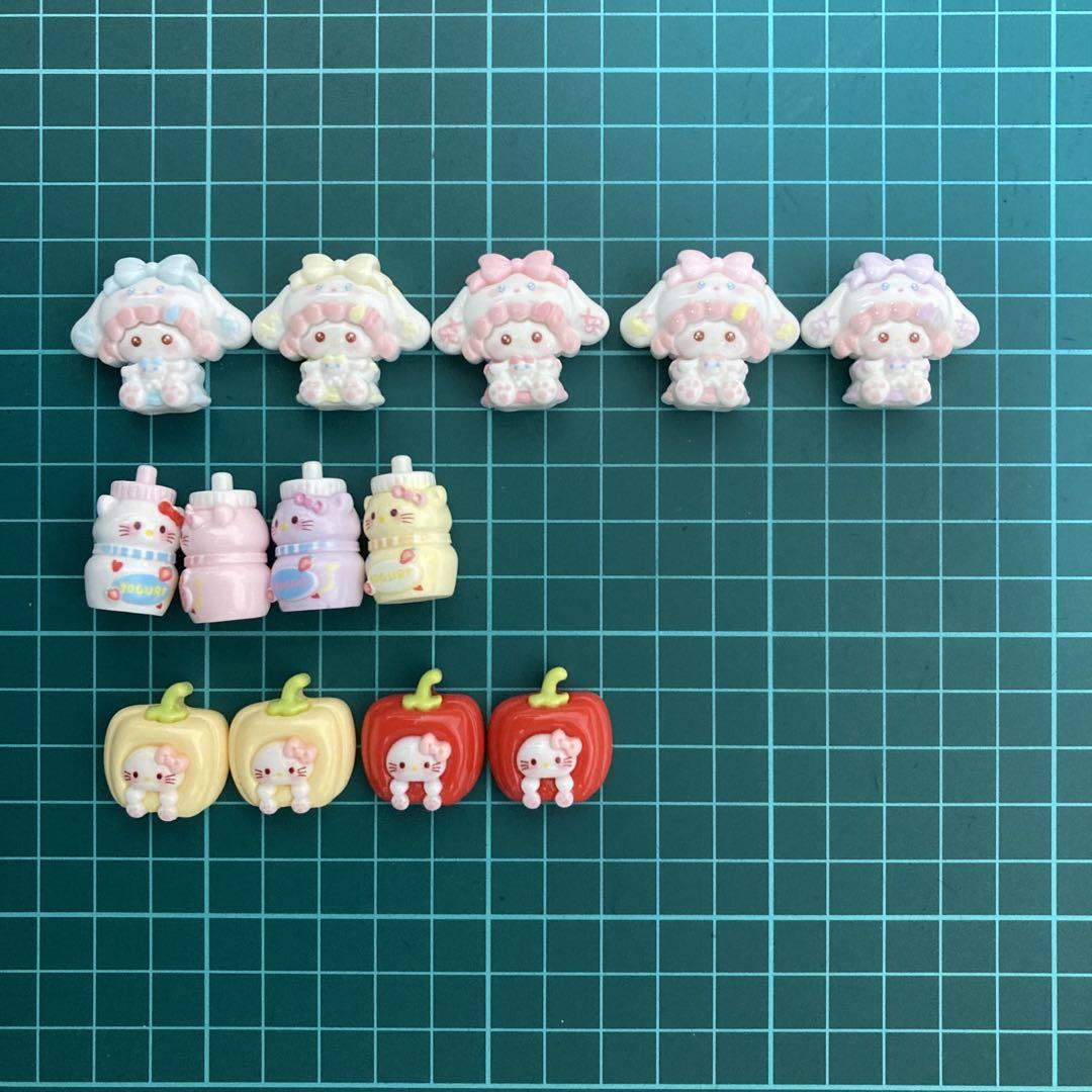 【ゆうゆう⇄らくらくメルカリ便】ハンドメイド屋さん⸜❤︎⸝‍様ご確認用 ゆうゆう⇄らくらくメルカリ便】ハンドメイド屋さん⸜❤︎⸝‍様