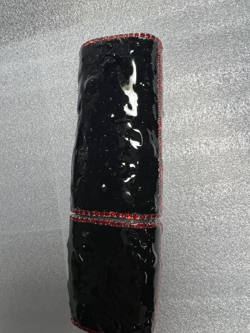 ‼️ 無気力様‼️専用出品