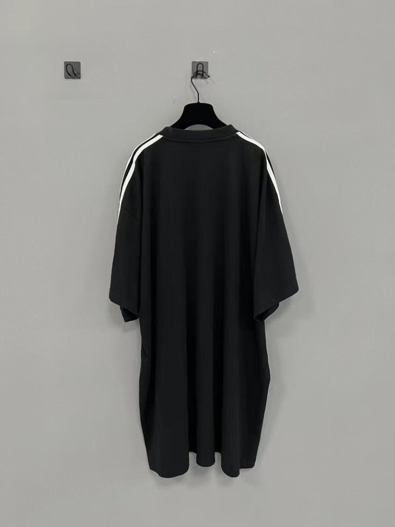 BALENCIAGA × adidas/バレンシアガ アディダス