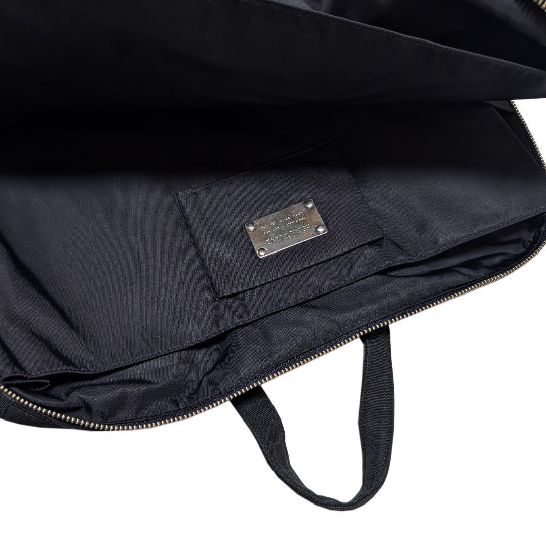 本人期 helmut lang tote bag Helmut Lang Tote Bag - Etsy