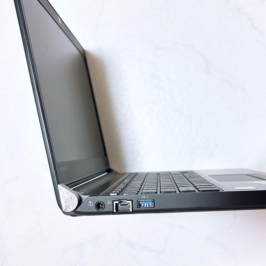 dynabook RX73 ノートパソコン dynabook RX73 ノートパソコン