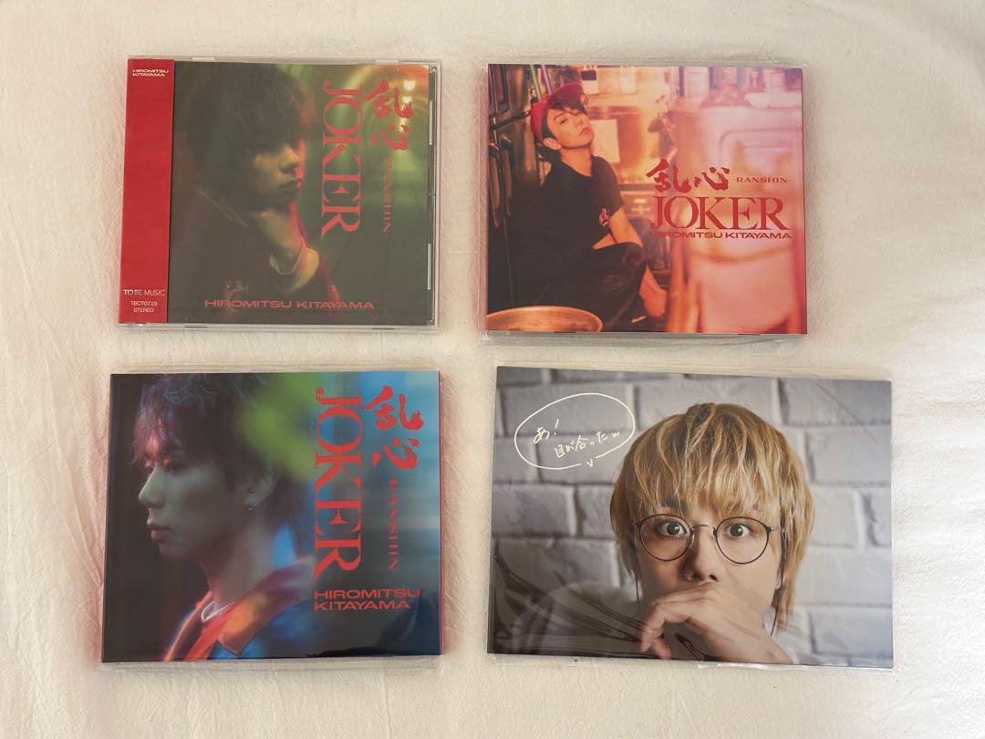NUCLEAR（NeoDrive 前身）・河相我聞 BOOWY のコピーバンド NUCLEAR（NeoDrive 前身）・河相我聞 BOOWY のコピーバンド
