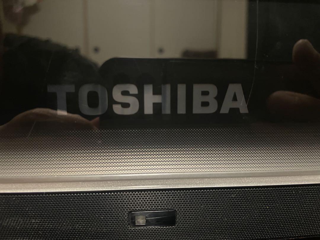 TOSHIBA REGZA R9000 52R9000 ジャンク品 TOSHIBA REGZA R9000 52R9000 ジャンク品