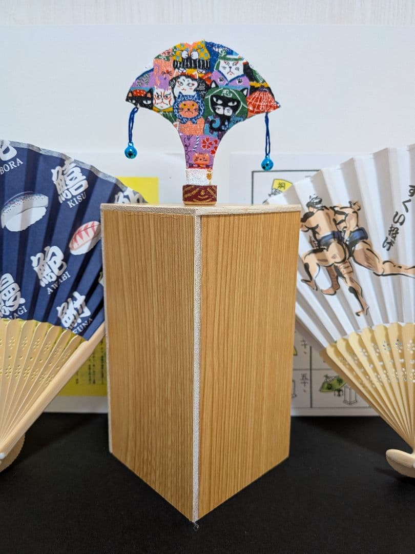 だョ なんちゃって投扇興〜 ⑤点セット NEXPOTALLINN_EU