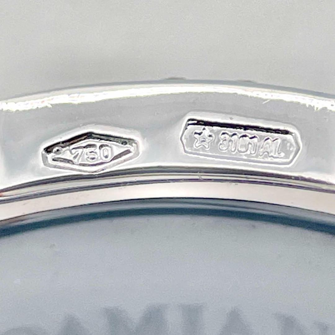 750
