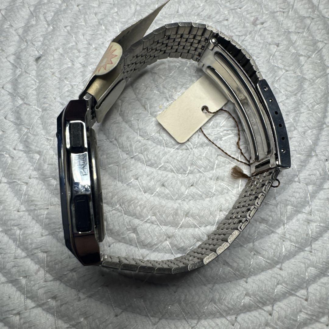 【ALBA】Y760-5000 GAME WATCH レア　ゲームウォッチ