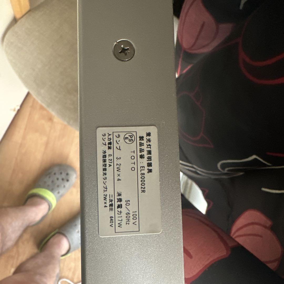 正方形ミラー 壁掛け