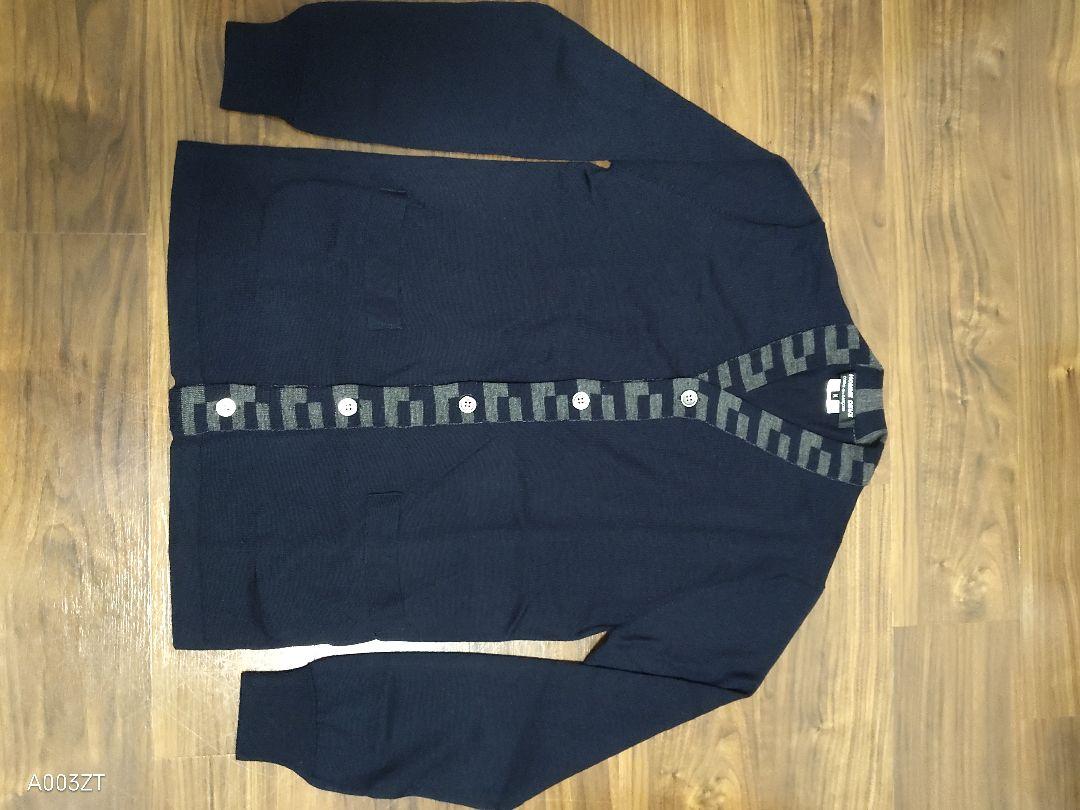 トップス COMME des GARCONS HOMME DEUX