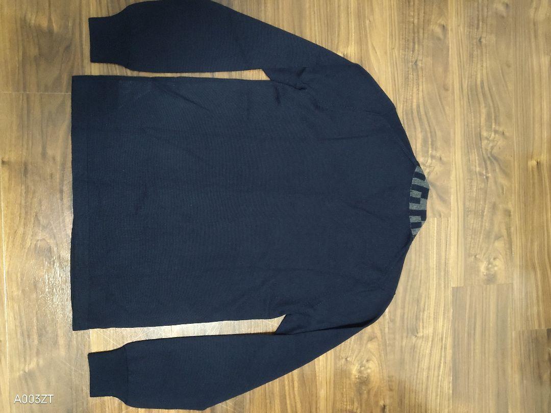 トップス COMME des GARCONS HOMME DEUX