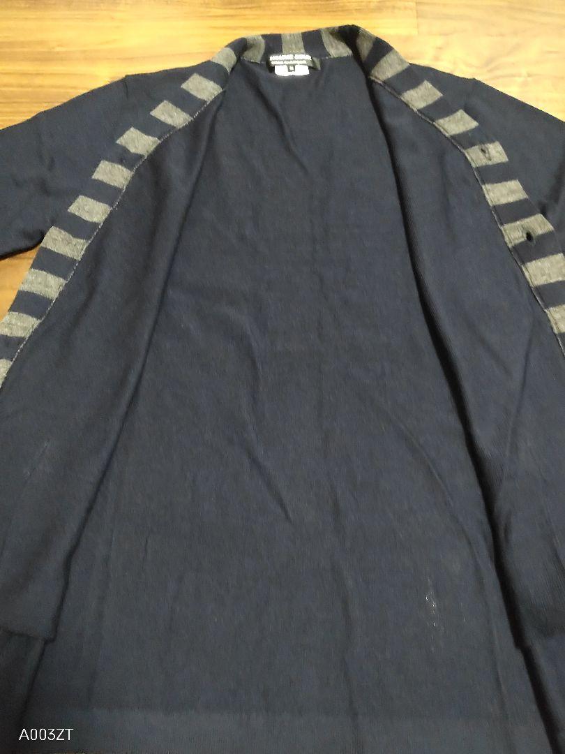 トップス COMME des GARCONS HOMME DEUX