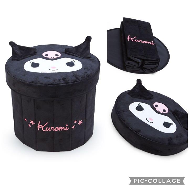 HOT2022 pemiちゃん wqV1W-m83709368936 新品再入荷